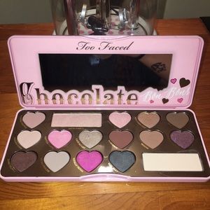 Too Faced Chocolate BonBons